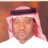 Waheed Khalid