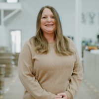 Teresa Bates
