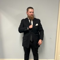 Cody Abrams