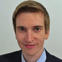 Jan Raska