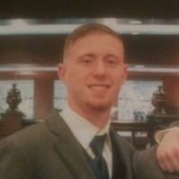Matthew Costello