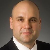 Christopher Emeott