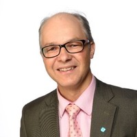 Sirniö Teijo