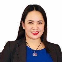 Mona Liza Mendoza