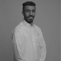Fahad Aldaoud