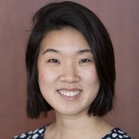 Katherine Yoon