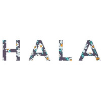 Hala Bazaraa