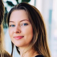 Anne Meike Speijdel