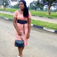 Martha Nneka