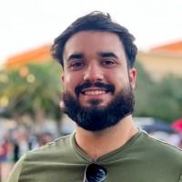 Thomas Rodriguez