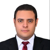 David Alfy