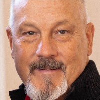 Ron Waite