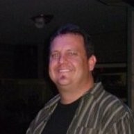 JAMIE BRISBIN