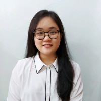 Chur Jia Yi