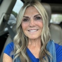 Debbie Fraser