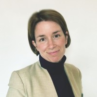 Mariana Ubach Huelin