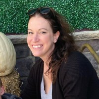 Stephanie Till Dannenberg