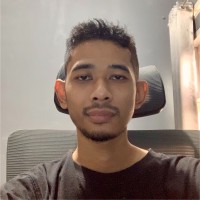 Muhammad Faisal