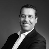 Renaud Thieuloy