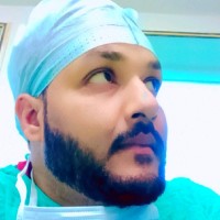Aditya Thakur