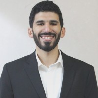 Mansour Salem