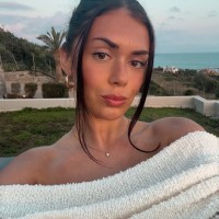 Ava Fontaine
