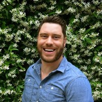 Michael Pelzel, PMP