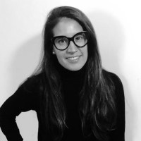 Catalina Guevara Portela