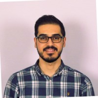 Gabriel Icho