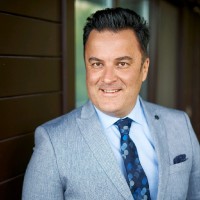 Murat Ortaç