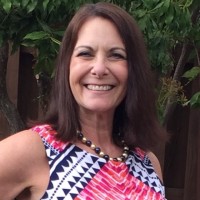 Karen Devery