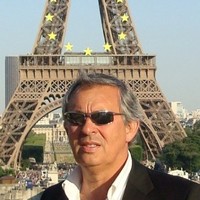 Giuseppe Testa
