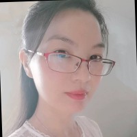 Florrie Shiang