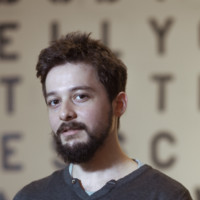 ibrahim emre zayim
