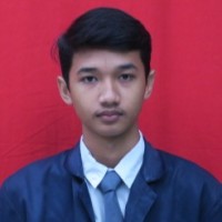 Diva Pradana