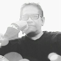 Fadlian Noor