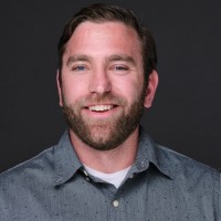 Dustin Cottrell Ms, Atc, Cfo