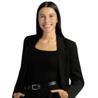 Audrey-Ann Trudeau