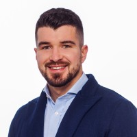 Alberto Marian