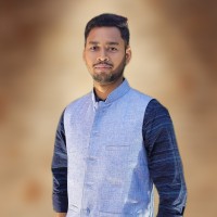 RANIT MONDAL