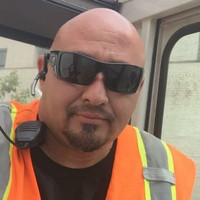 Juan Rodriguez