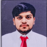 PARTH VALAND