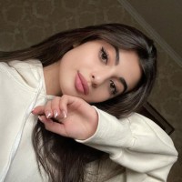 Aitana (Liu)Vp