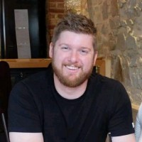 James Plowman
