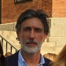 Javier Santos Redero