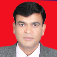 Khurshid Ahamad