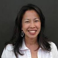 Heidi Yamada