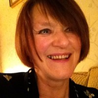 Heather Bell