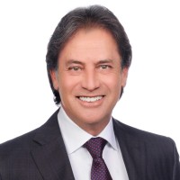 Armando Romero