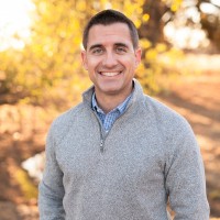 Jason Brandt
